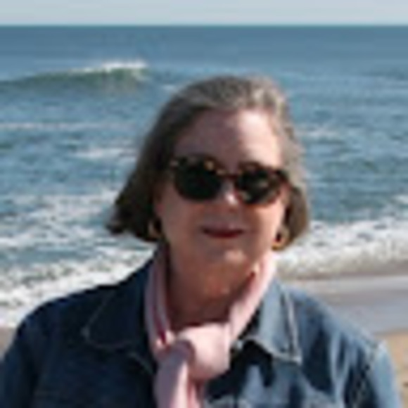amyhill199
